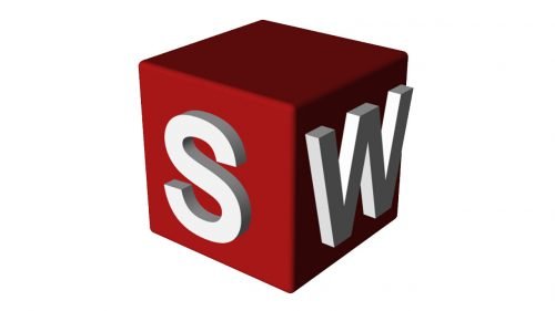 symbole SolidWorks
