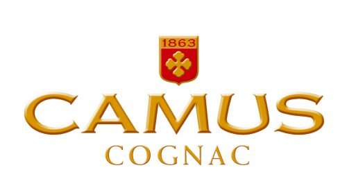 Camus Logo