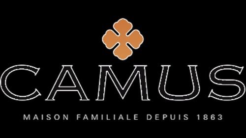 Camus Logo