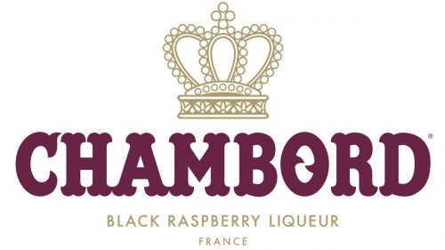 Chambord Logo