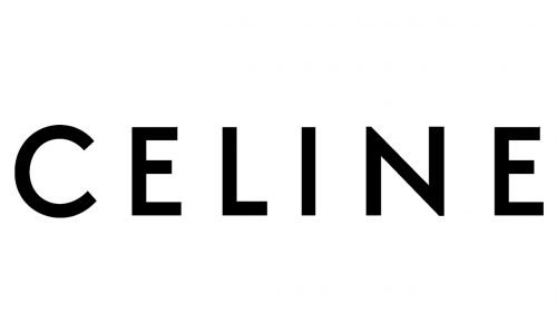 Céline