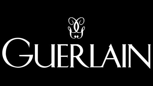 Guerlain Logo