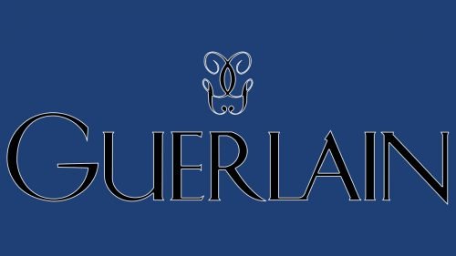 Guerlain embleme