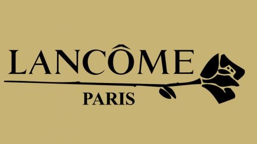 Lancôme embleme