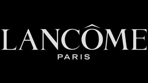 Lancôme symbole