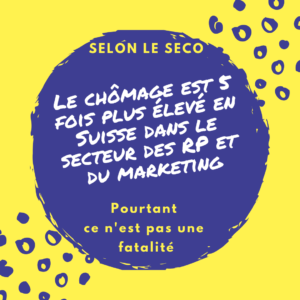 L’inbound peut sauver et créer des emplois supplémentaires