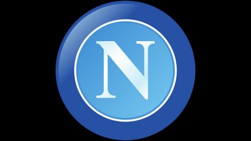 Napoli embleme