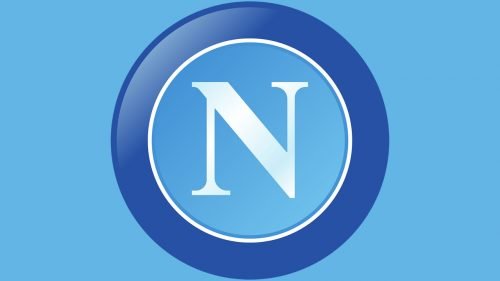 Napoli symbole