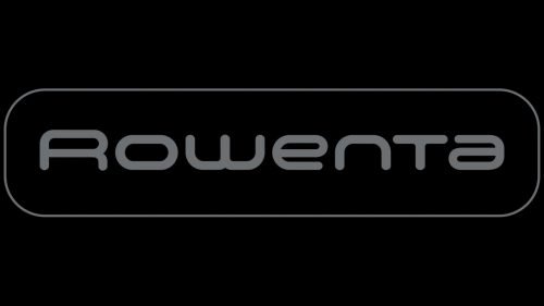 Rowenta logo