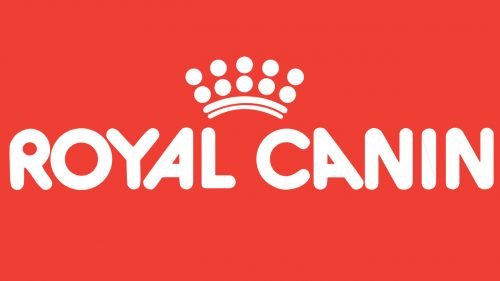 Royal Canin