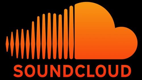 SoundCloud embleme