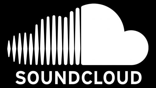 SoundCloud logo