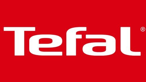 Tefal embleme