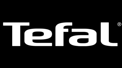 Tefal symbole