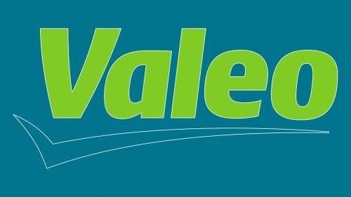 Valeo Symbole