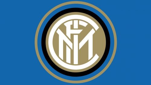 inter Milan