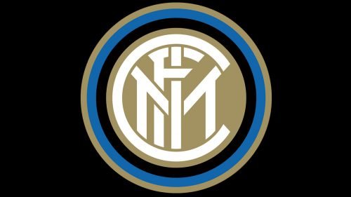 logo inter Milan