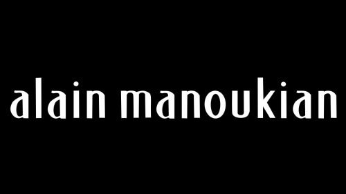 Alain Manoukian logo