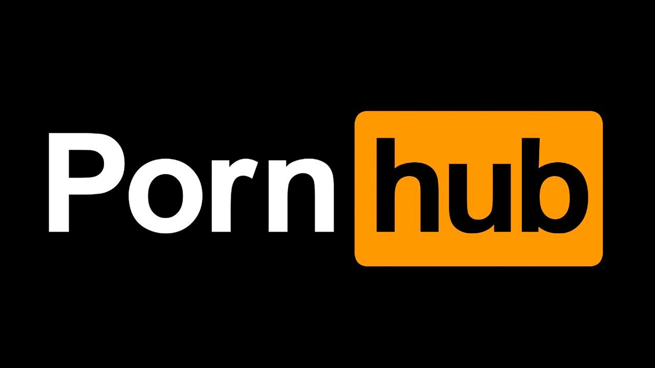 pornohab