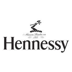 Hennessy Logo