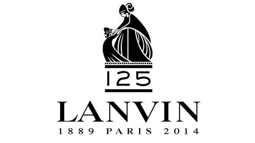 Lanvin