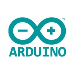 Arduino logo