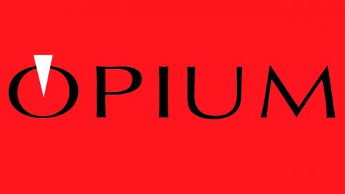 Opium