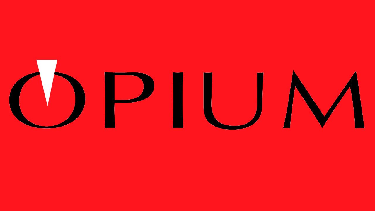 Лейбл официальная. Опиум логотип. Опиум белье логотип. Opium одежда логотип. Логотип Opium Carti.