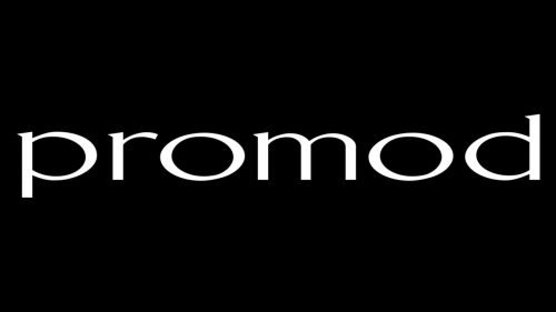 Promod logo