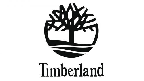 Symbole Timberland