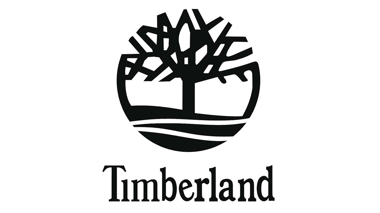 Timberland Logo : histoire, signification et évolution, symbole