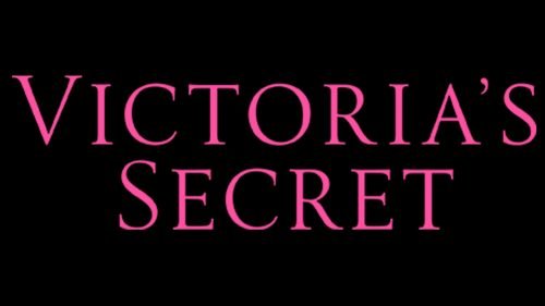 Victoria Secret