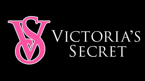 Victoria Secret Logo