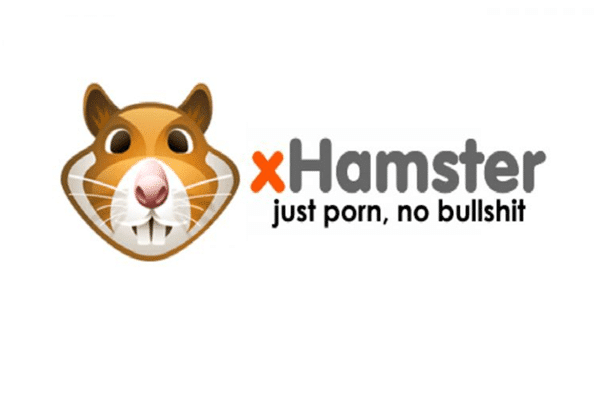 Histoire du logo xhamster