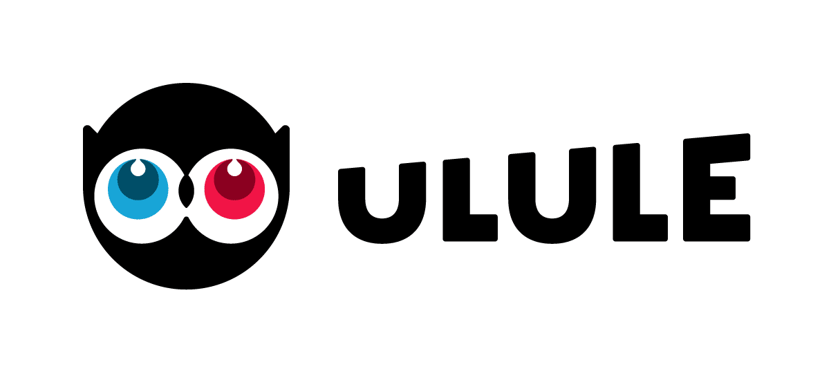 logo ulule