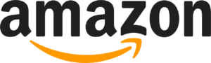 Comment Amazon est devenue Amazon