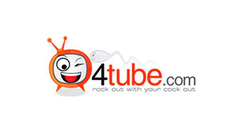 4tube logo