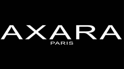 Axara Logo histoire