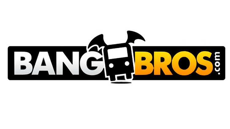 BangBros logo