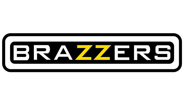 Brazzers Logo