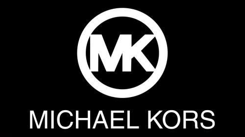 Michael Kors logo