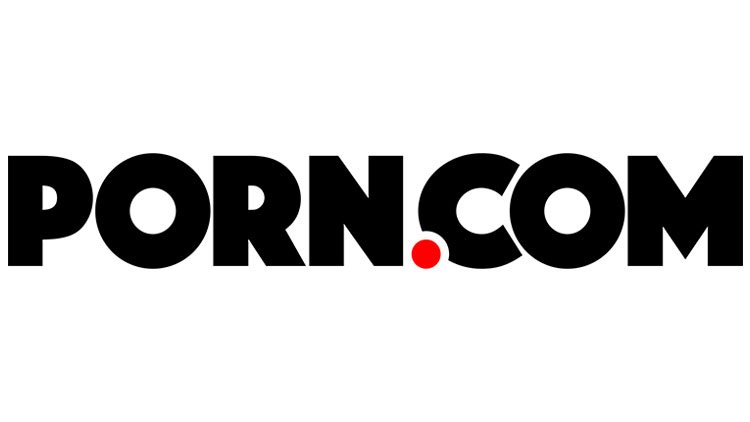 Porn.com logo