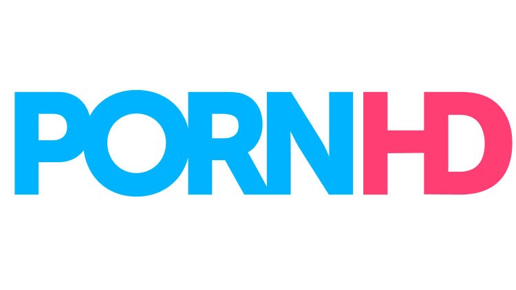 PornHD logo