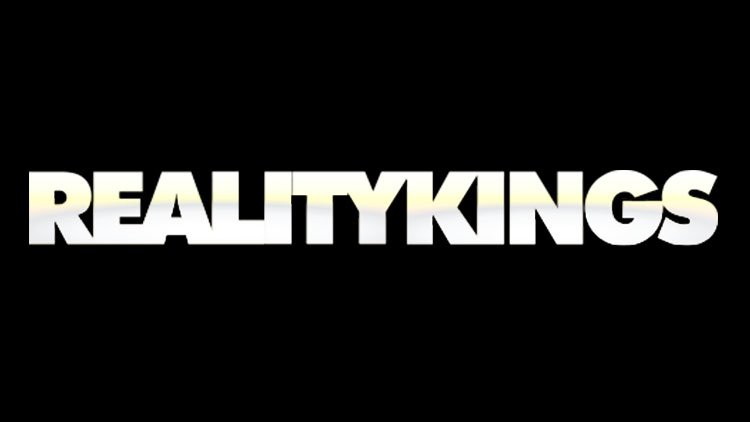 RealityKings logo