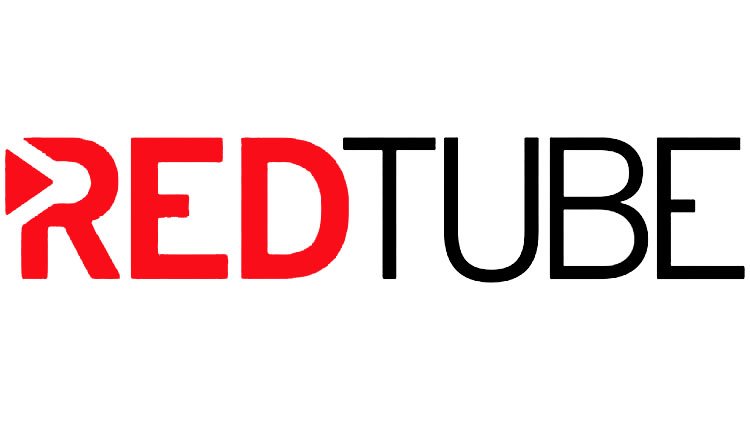 RedTube logo