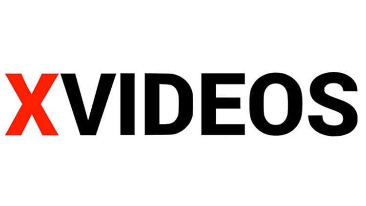 XVideos logo