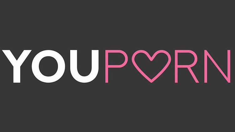  YouPorn logo