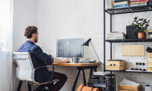 Full remote traduction : optimisez vos contenus multilingues à distance