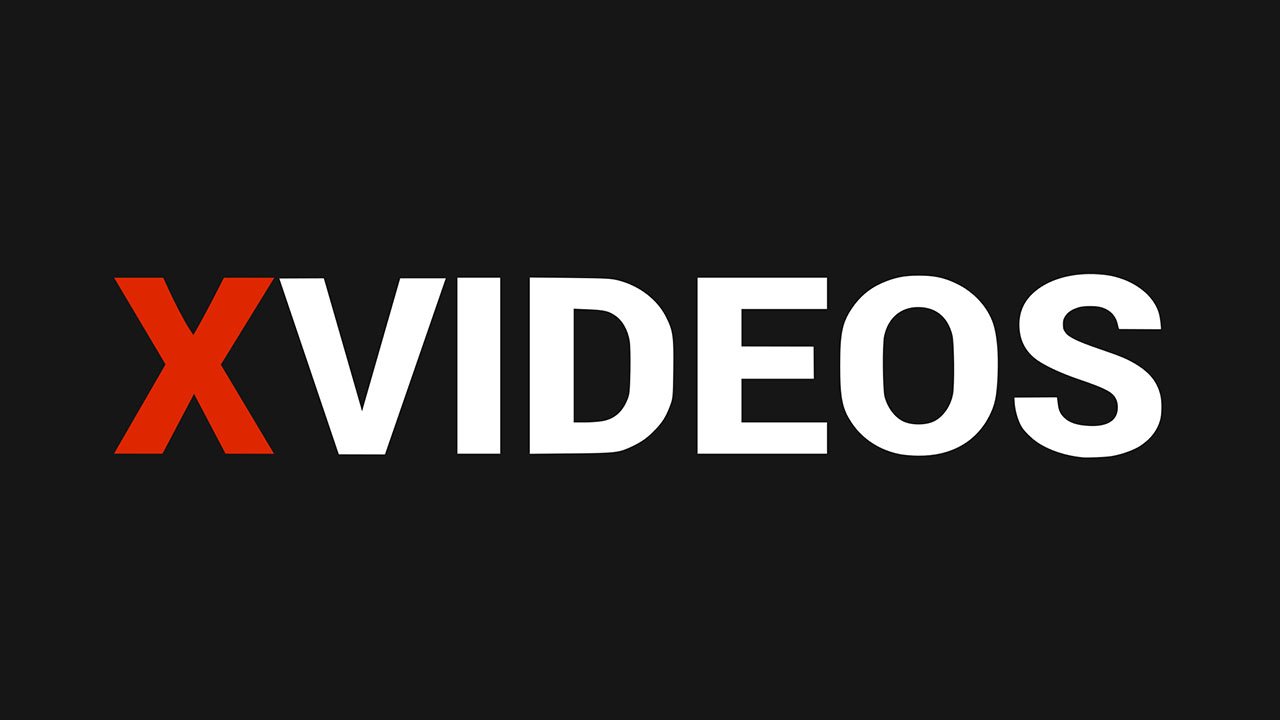 xvideo.fr