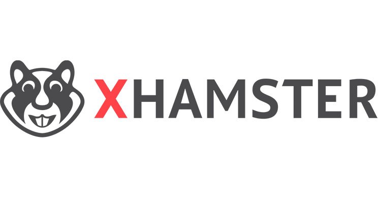 xHamster logo